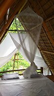 Harmony Healing Resort