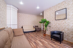 PiterStay Nevskiy 170