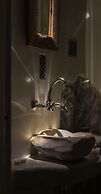 Wind Tales