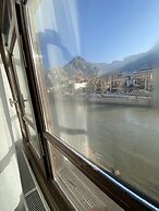 Ziyagil Konağı