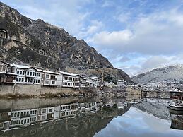 Ziyagil Konağı