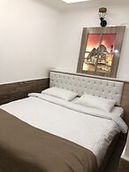 Ziyagil Konağı
