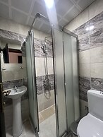 Ziyagil Konağı