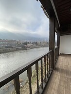 Ziyagil Konağı