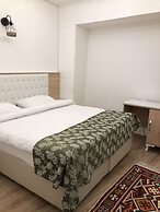 Ziyagil Konağı
