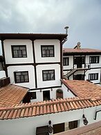 Ziyagil Konağı