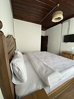 Ziyagil Konağı