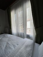 Ziyagil Konağı
