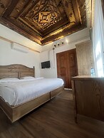 Ziyagil Konağı