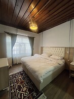 Ziyagil Konağı
