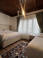 Ziyagil Konağı