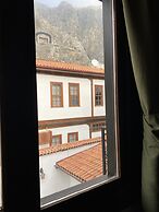 Ziyagil Konağı