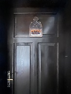 Ziyagil Konağı