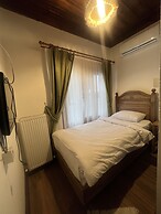 Ziyagil Konağı