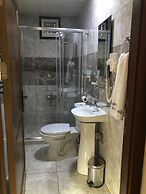 Ziyagil Konağı