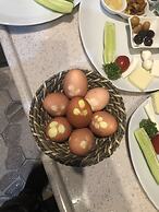 Ziyagil Konağı