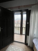 Ziyagil Konağı