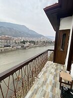 Ziyagil Konağı