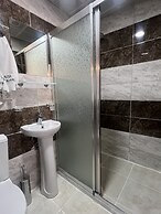 Ziyagil Konağı