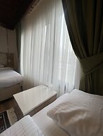 Ziyagil Konağı