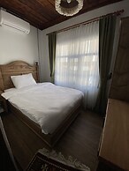 Ziyagil Konağı