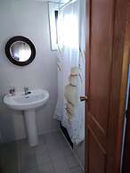 Roquetas Beach Apartment