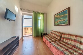 R-Club Old Town Apartments