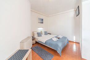 R-Club Old Town Apartments