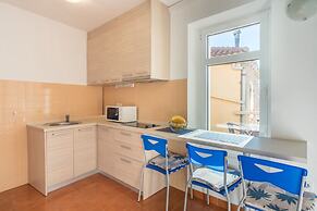 R-Club Old Town Apartments