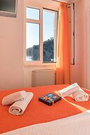 R-Club Old Town Apartments