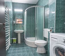 R-Club Old Town Apartments