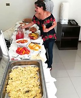 Hotel Boutique Casamagna