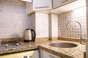 Fi Homes - Adults Only