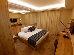 Maximus Hotel Byblos