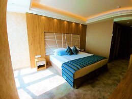 Maximus Hotel Byblos