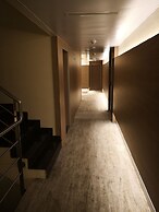 Maximus Hotel Byblos
