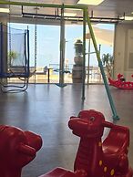 Maximus Hotel Byblos