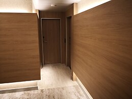 Maximus Hotel Byblos
