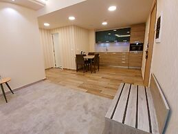 Maximus Hotel Byblos