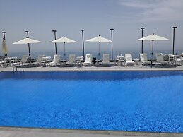 Maximus Hotel Byblos