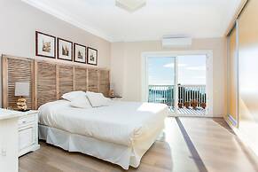 Apartamento Miracle Tarragona TH44