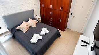 Casa Colinas
