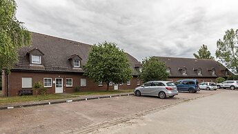 Boddenhof Stedar