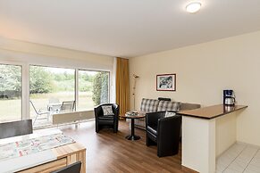 Boddenhof Stedar