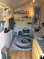 Eklanda Studio 51