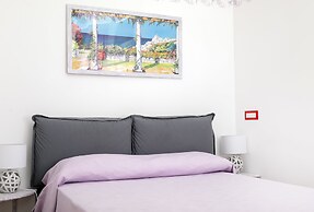 Capri Dreaming
