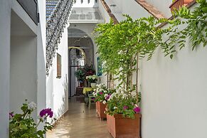 Capri Dreaming
