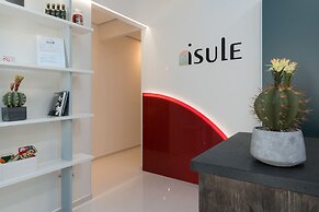 Affittacamere Isule