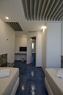 Affittacamere Isule