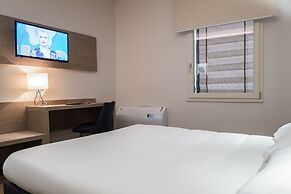 Letto A Castello